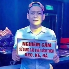Nguyễn Luân