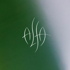 Alfa Collective