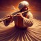 Belal Blanko