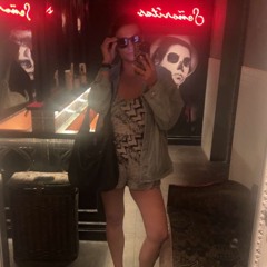 Sheila