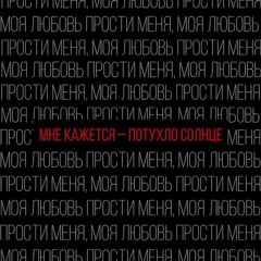 ᠌᠌᠌᠌᠌᠌᠌᠌᠌᠌᠌᠌᠌᠌᠌᠌᠌᠌᠌᠌᠌᠌᠌᠌᠌