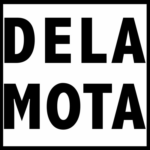Delamota’s avatar