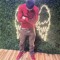 PabloTheDon