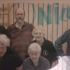 VALIENT (Hadewijch 5 sad the season and the birds 1, 2, 3, 8, 9, 7)