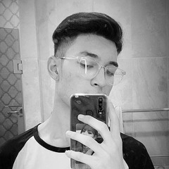 Tdnb