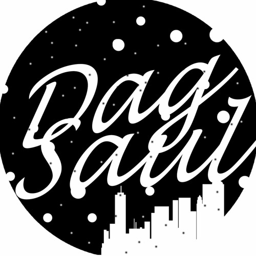 Dag Saul’s avatar