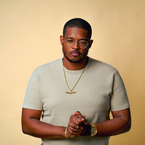 Dj Whyne artist photo