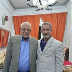 Mohamed Aldaswhi