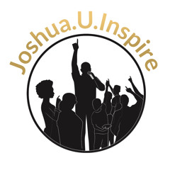 Joshua Underwood