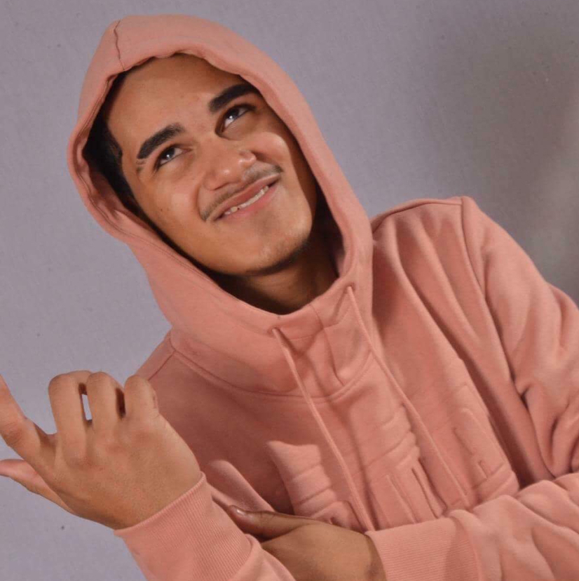 BENJI B