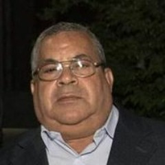 Mohamad Koka