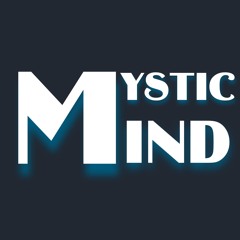 Mystic Mind