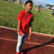 sxm_g0t_handz