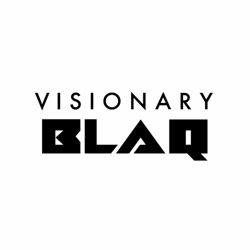 visionaryblaq’s avatar