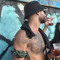 Matheus Spínola