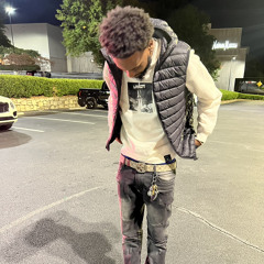 IkeWillFaded