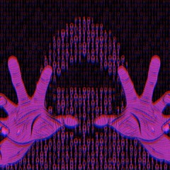 ＲΞ TＲO