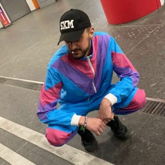 TECHNO VAGO