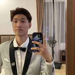 Giang Phạm