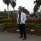 Maher Jalil