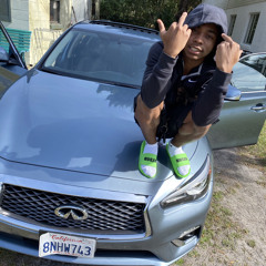 SouthSideBabyFazo