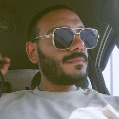 Ahmad Al jafaary