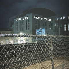 SSN.ZAY
