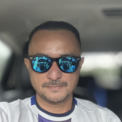 MOHD SAHRULNIZAM NAGOOR