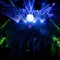 Shpongle25