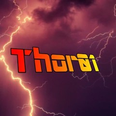 Thor01_Music