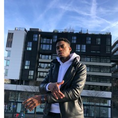 METODIK JAMES