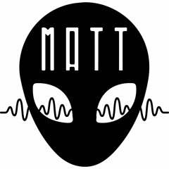 Matt Music