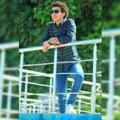 Walid Hassan