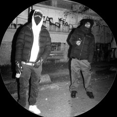 Lil_MaThc