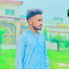 Ali Yaseen Mayo