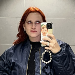 Mama_Luba__