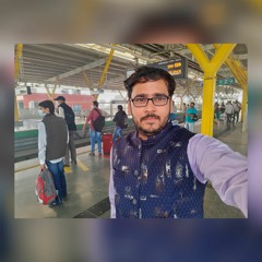 ASHWANI KATARIA