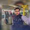 ASHWANI KATARIA