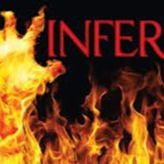 Inferno