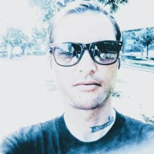 David Michael Mav1 Sun Bright’s avatar