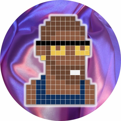 Stefon Osae’s avatar