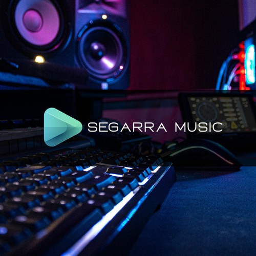 Segarra Music’s avatar