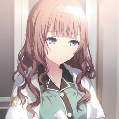 Gabriela by KATSEYE (INSTRUMENTAL)