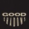 GoodShadows