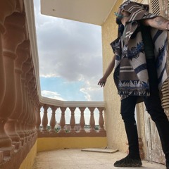 Ahmed ElAzmirly