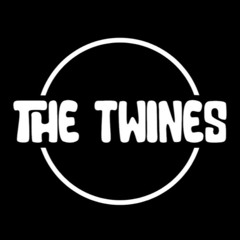 The Twines
