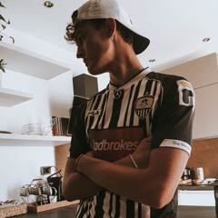 MIRKO CUBE