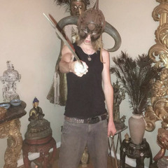 kk