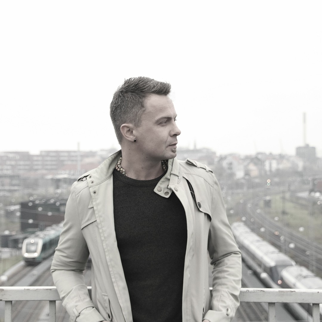 Estefano Haze (Iono Music)’s avatar