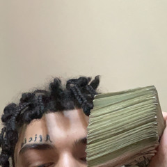 SBF Baby squeeze
